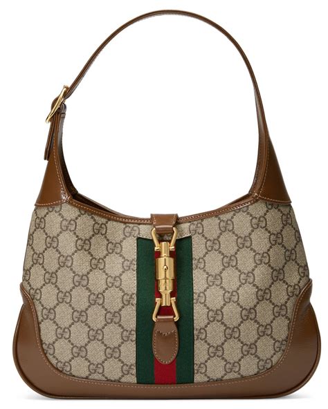 gucci кошелёк|gucci tasche outlet.